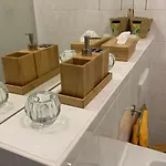 Design I By Interhome