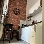 Design I By Interhome * Görlitz