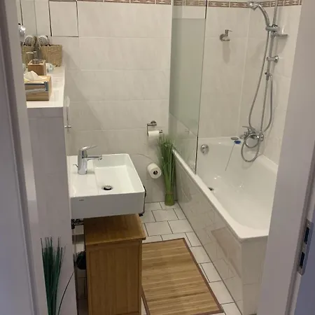 Design I By Interhome Görlitz