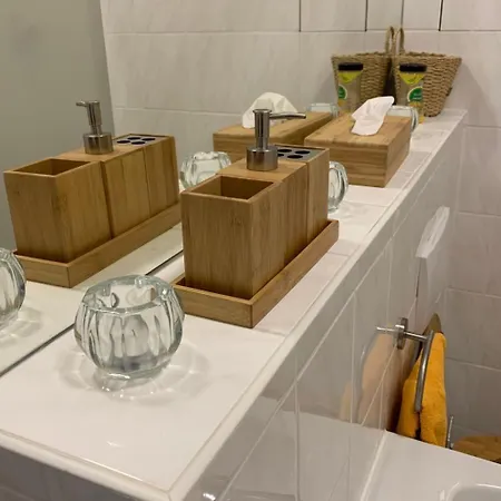 Design I By Interhome